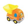 Go! Go! Smart Wheels - Dump Truck - view 2